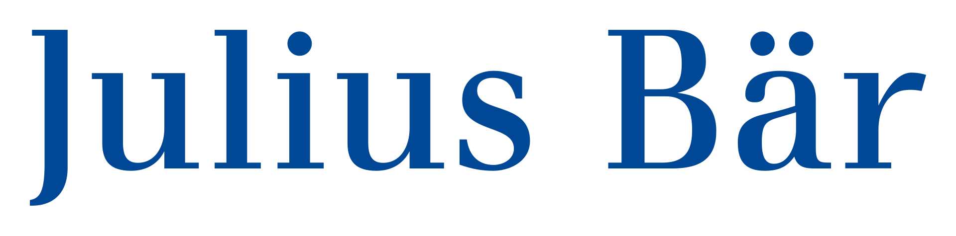 Julius_Bär