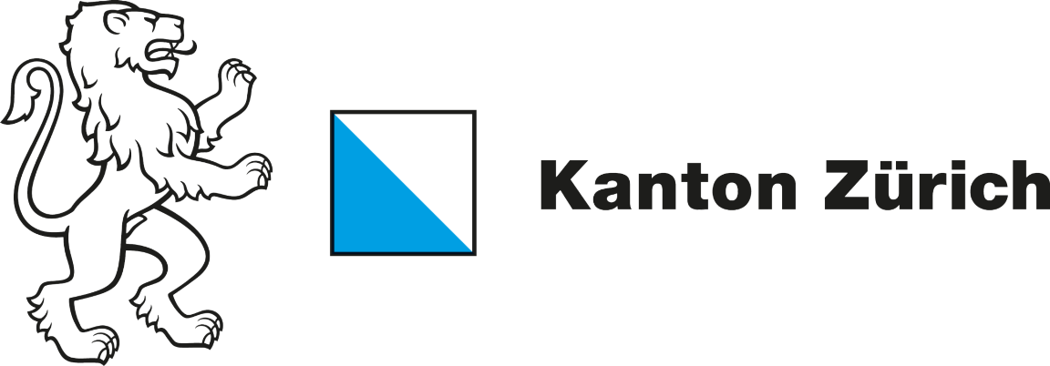 Kanton_Zürich