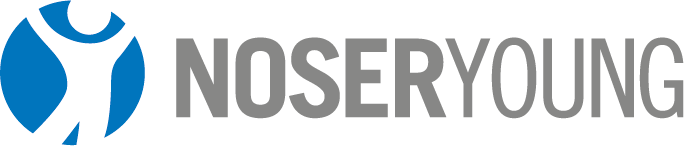 Noser_Young
