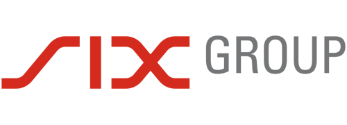 SIX-Group