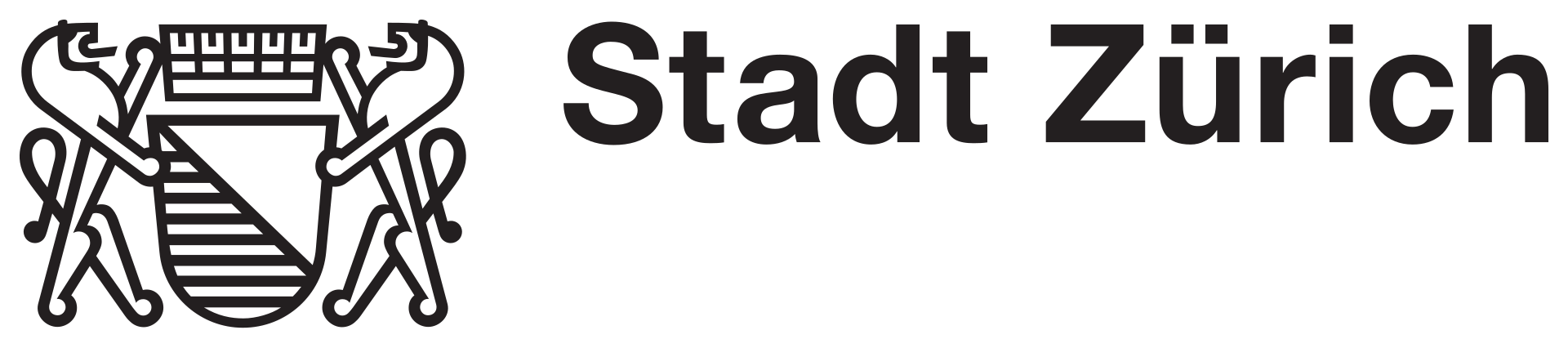 Stadt_Zürich