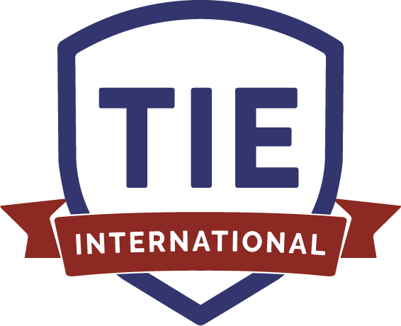 TIE