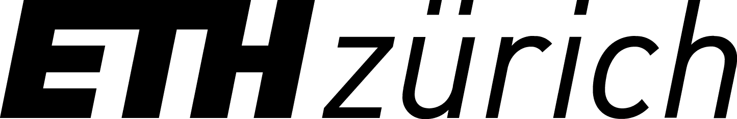 eth-zurich