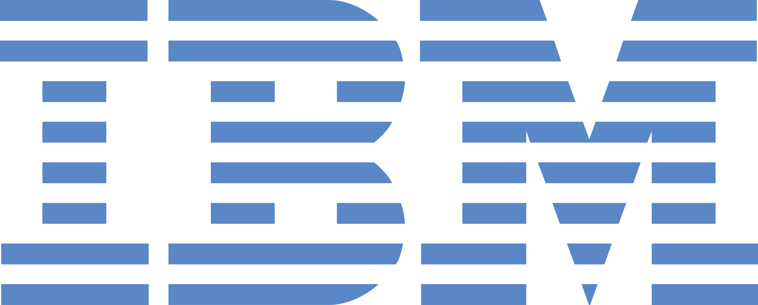 ibm