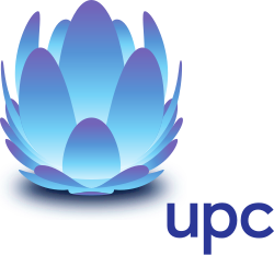 upc